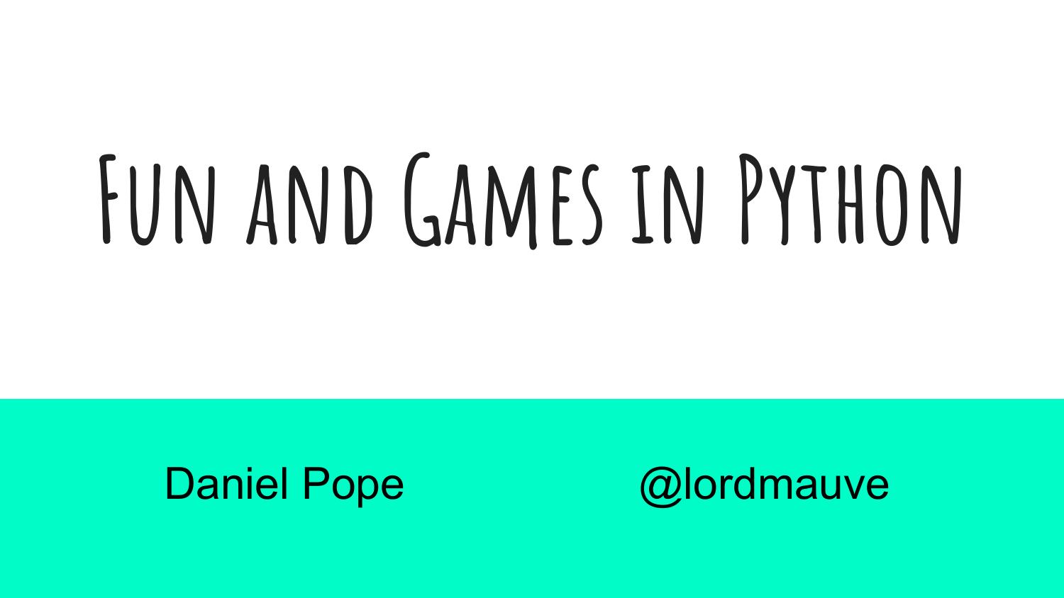 /2017/pycon-pl-keynote/slide-01.jpg