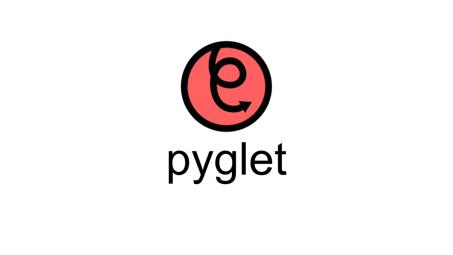 /2017/pycon-pl-keynote/slide-22.jpg