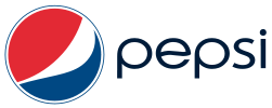 Pepsi's New Logo